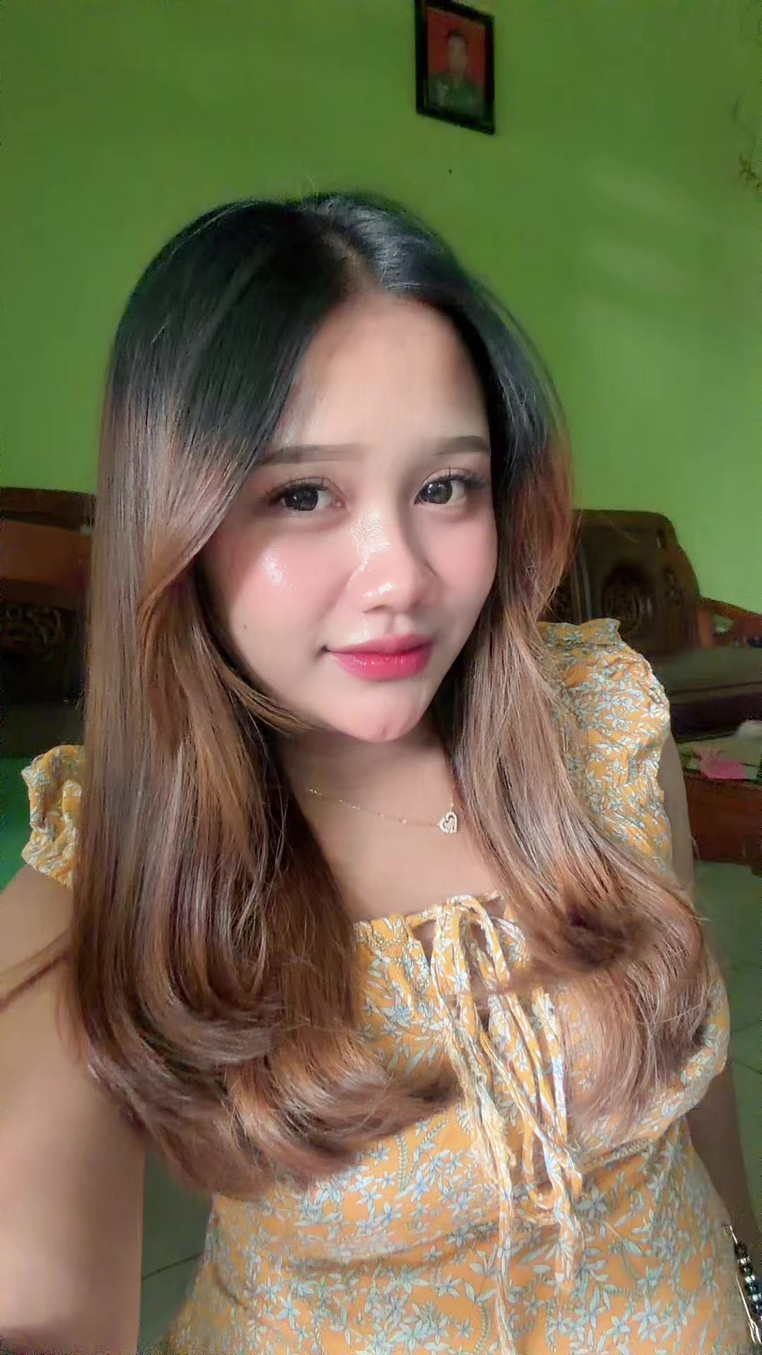 @Diskaaaa