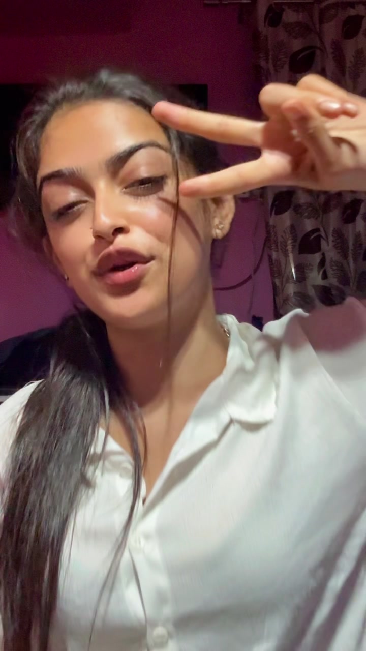 @PAYAL