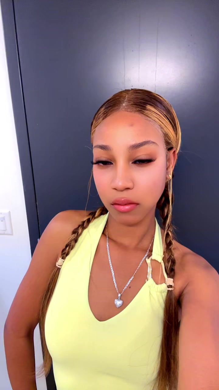 @Kristina 🩺