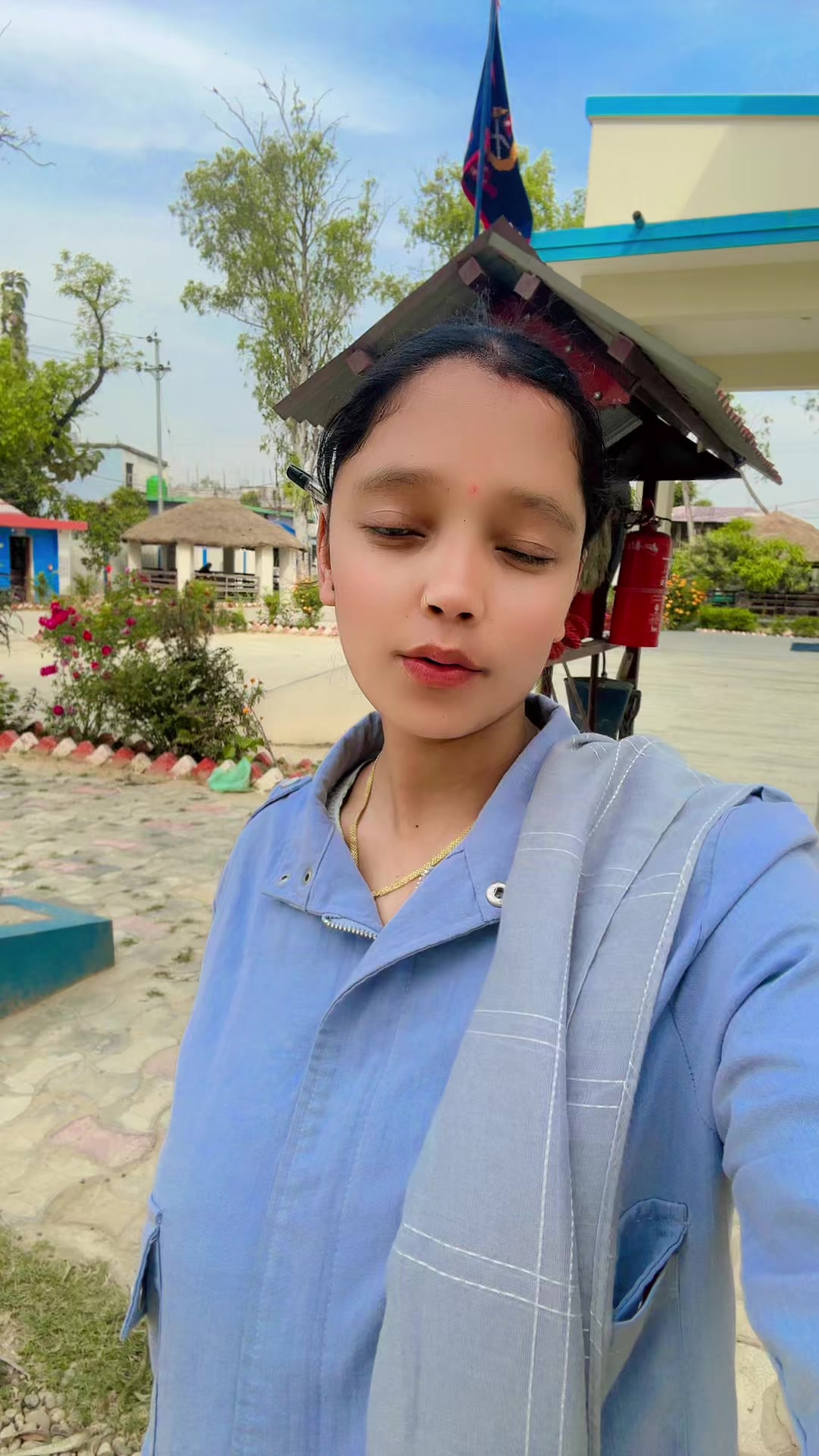 @Pabitra Khadka Gurung