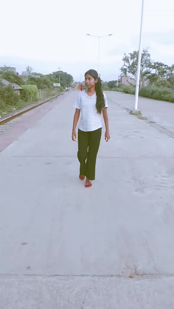 @😘 Mandal S babu 😘