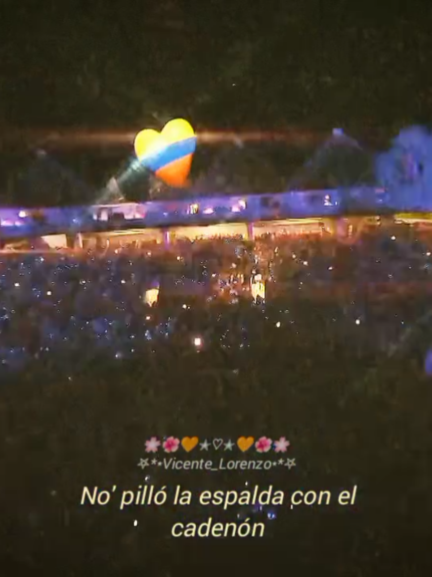@🌸🌺💙✭♡✭💙🌺🌸