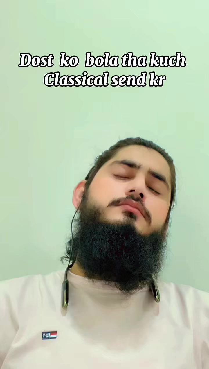 @Mudassar Akram