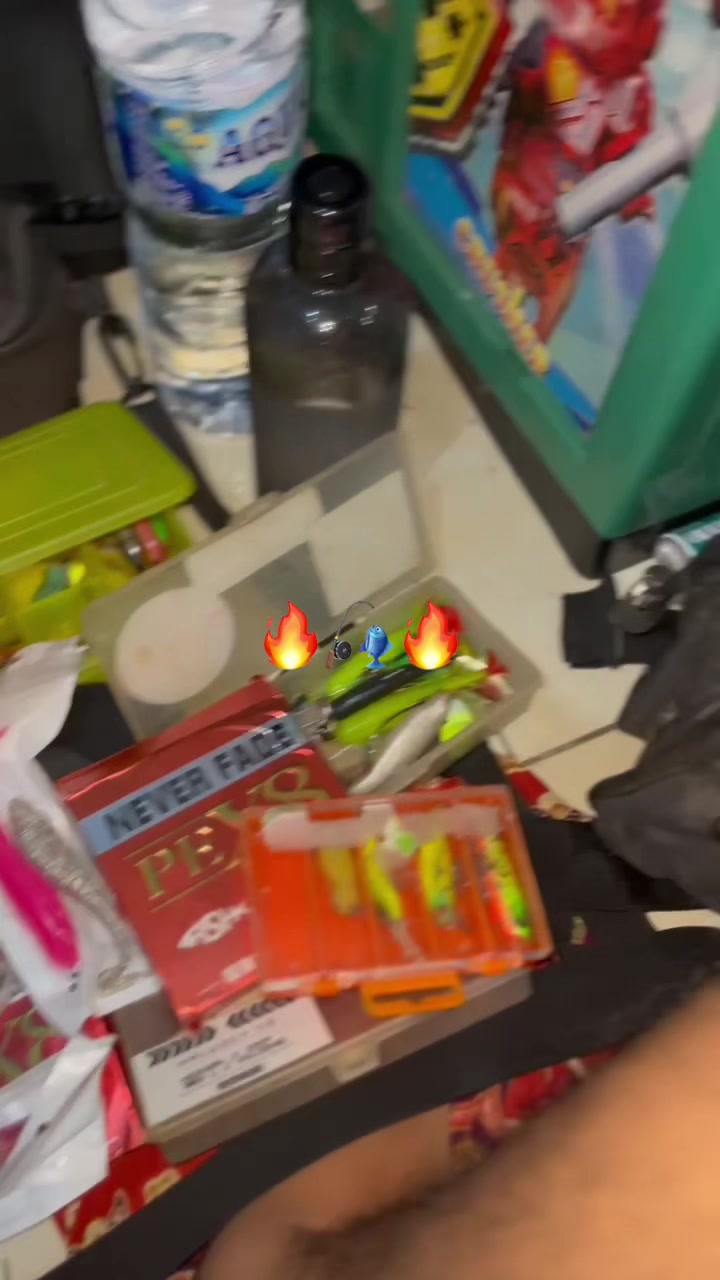 @𝙎𝙪𝙡𝙡𝙡.
