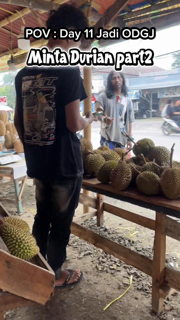 @Mustopavrn🇮🇳