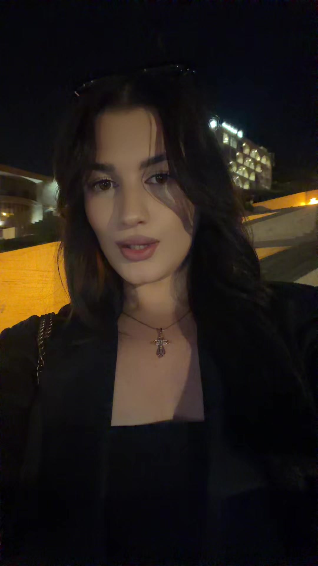 @tomochkka🇦🇲