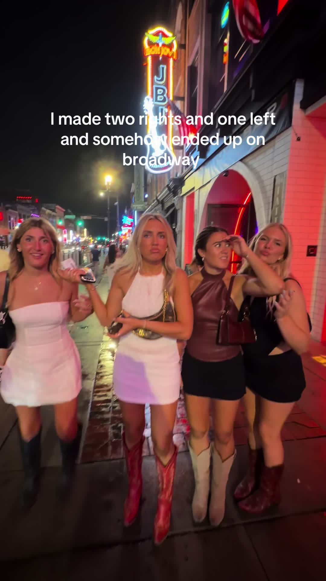 @katiemcnelly2