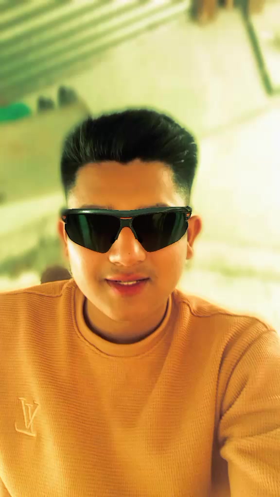 @basantasinghthakuri10