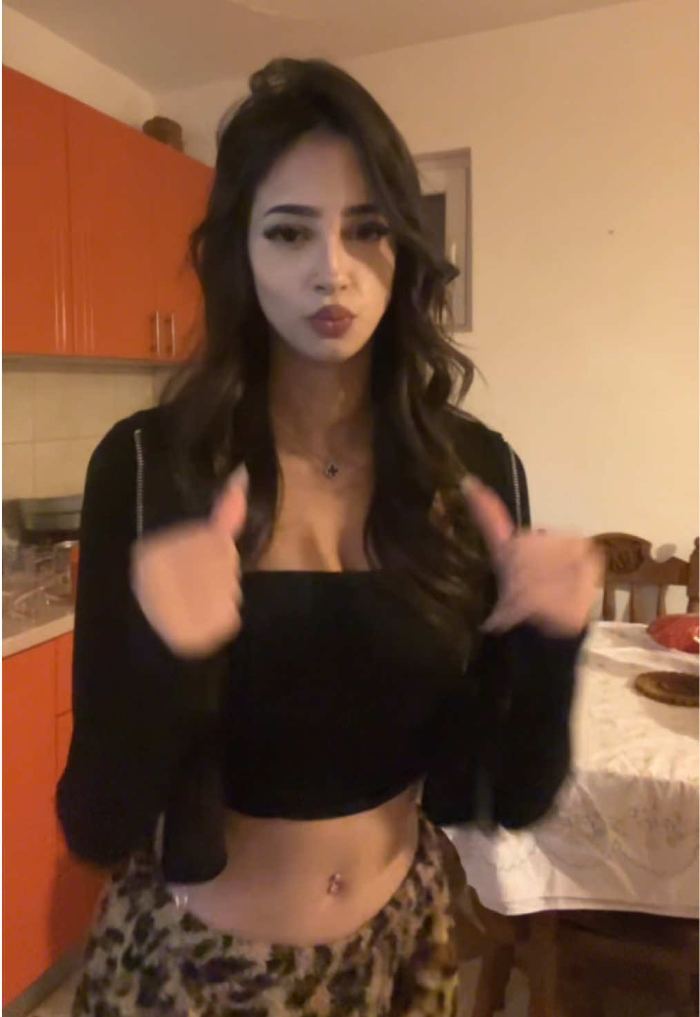 @s4rrapo