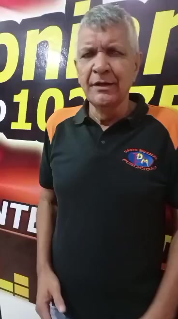 @Banda Bitácora