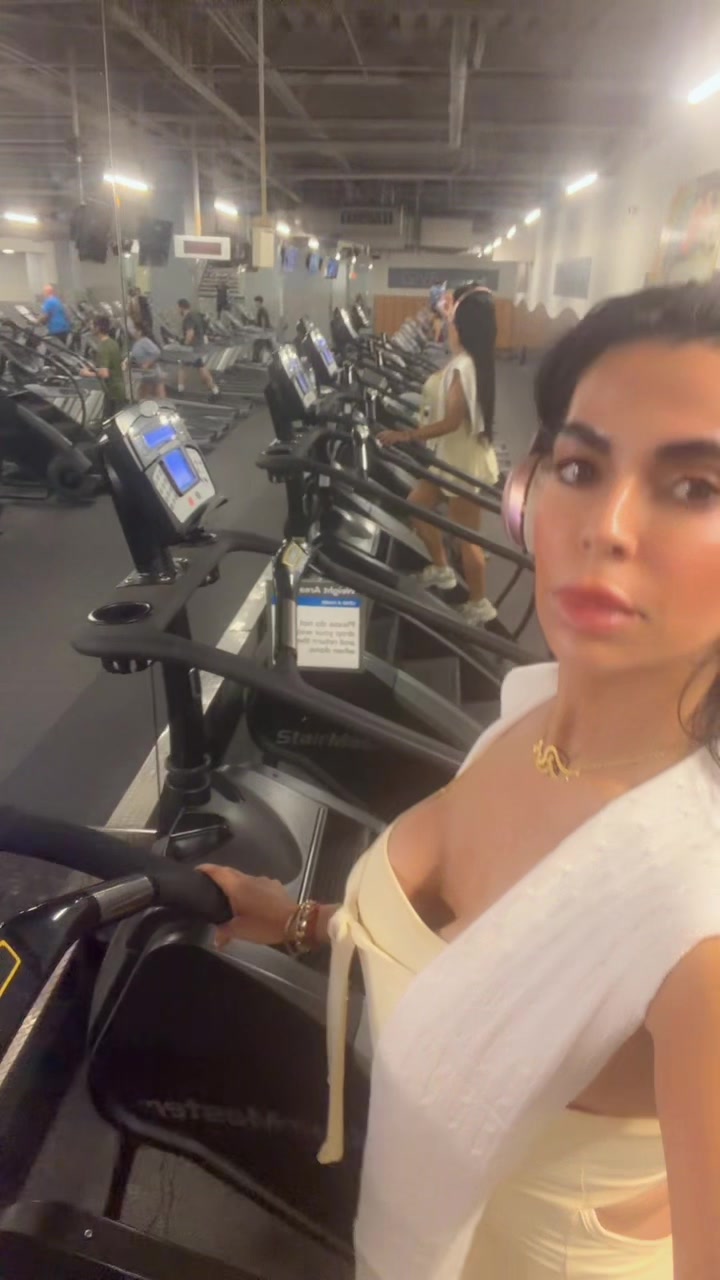 @Farnaz