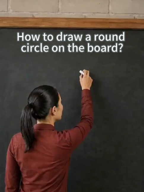 @Test And Tutor