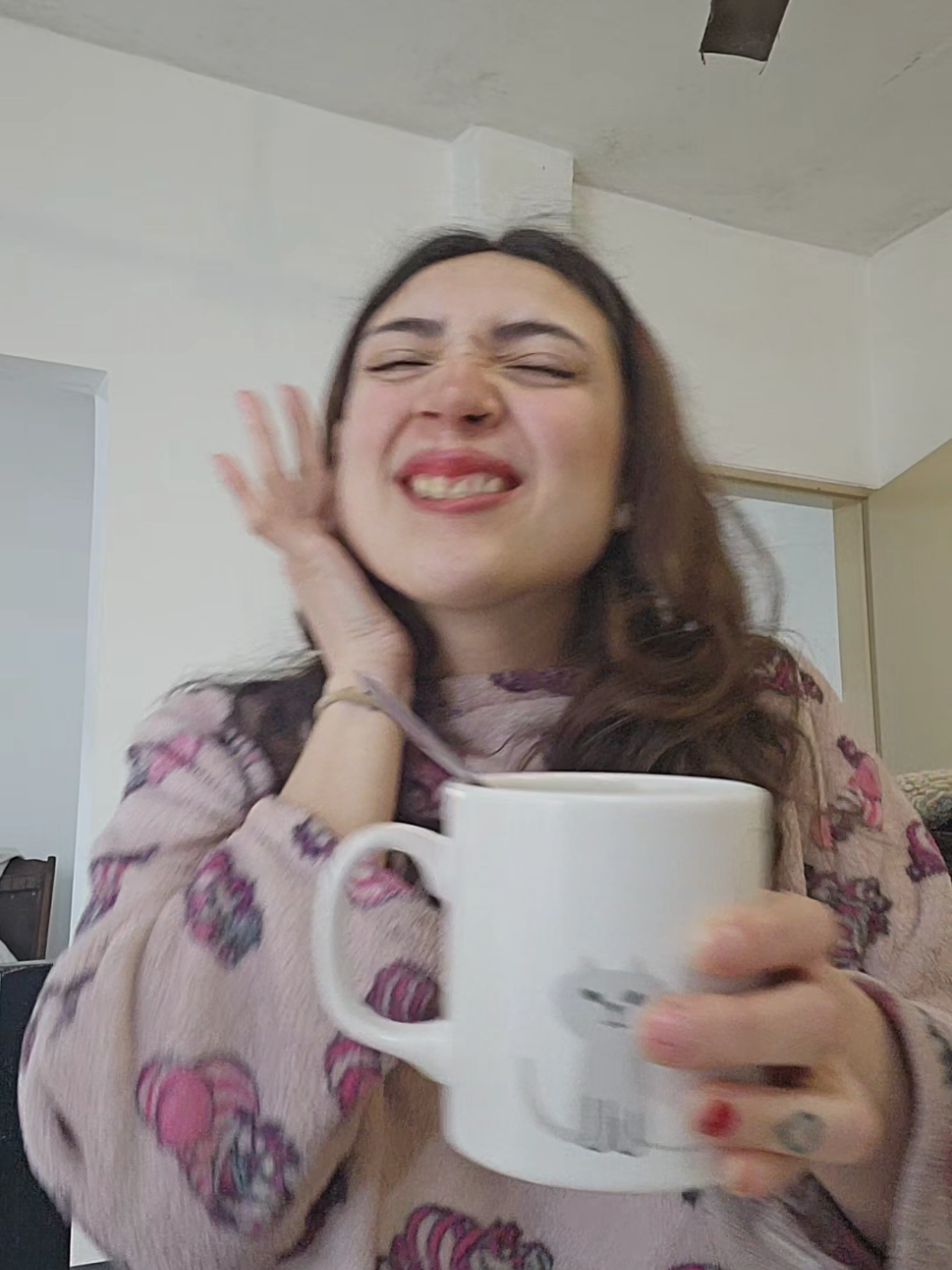 @pazzita🫦
