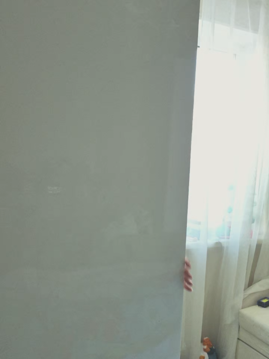 @wwhzlat