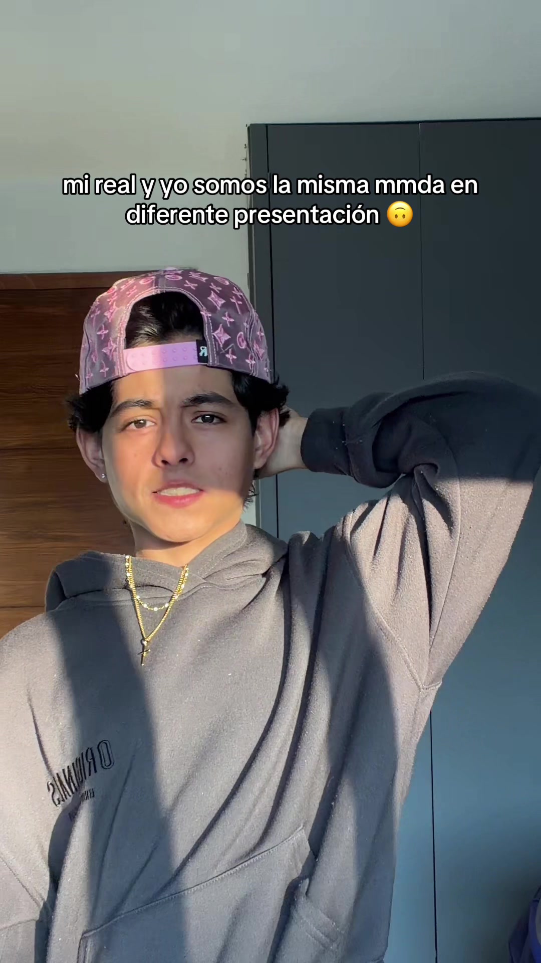 @Mikedlvf._