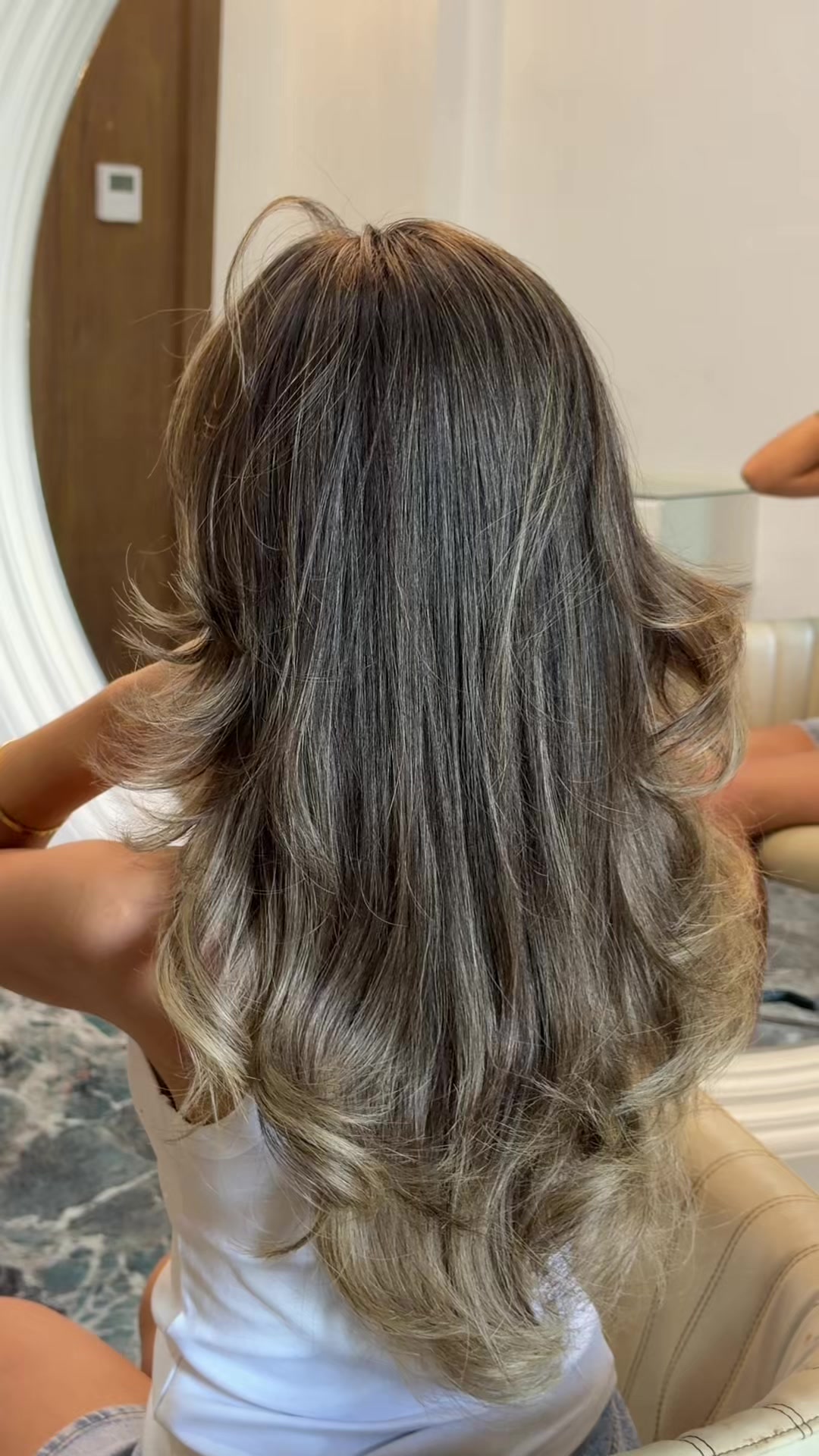 @boss.salo0n
