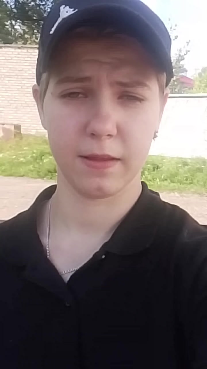 @🌈 Ëжик 🌈