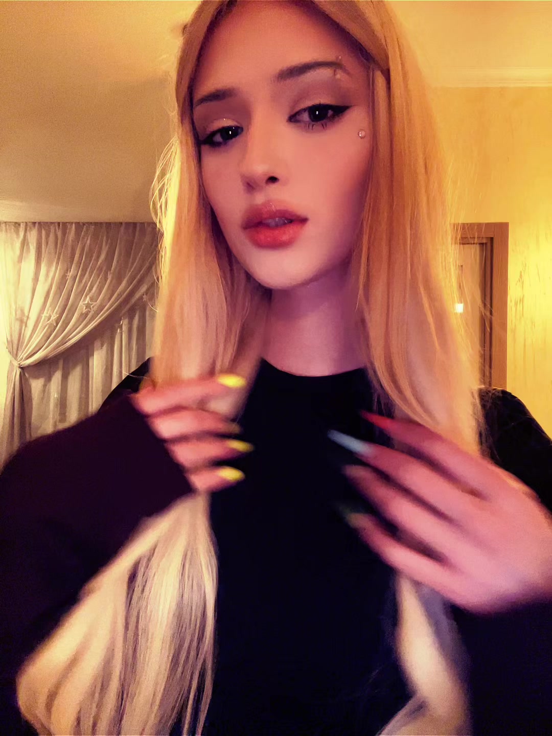 @кристиналекс