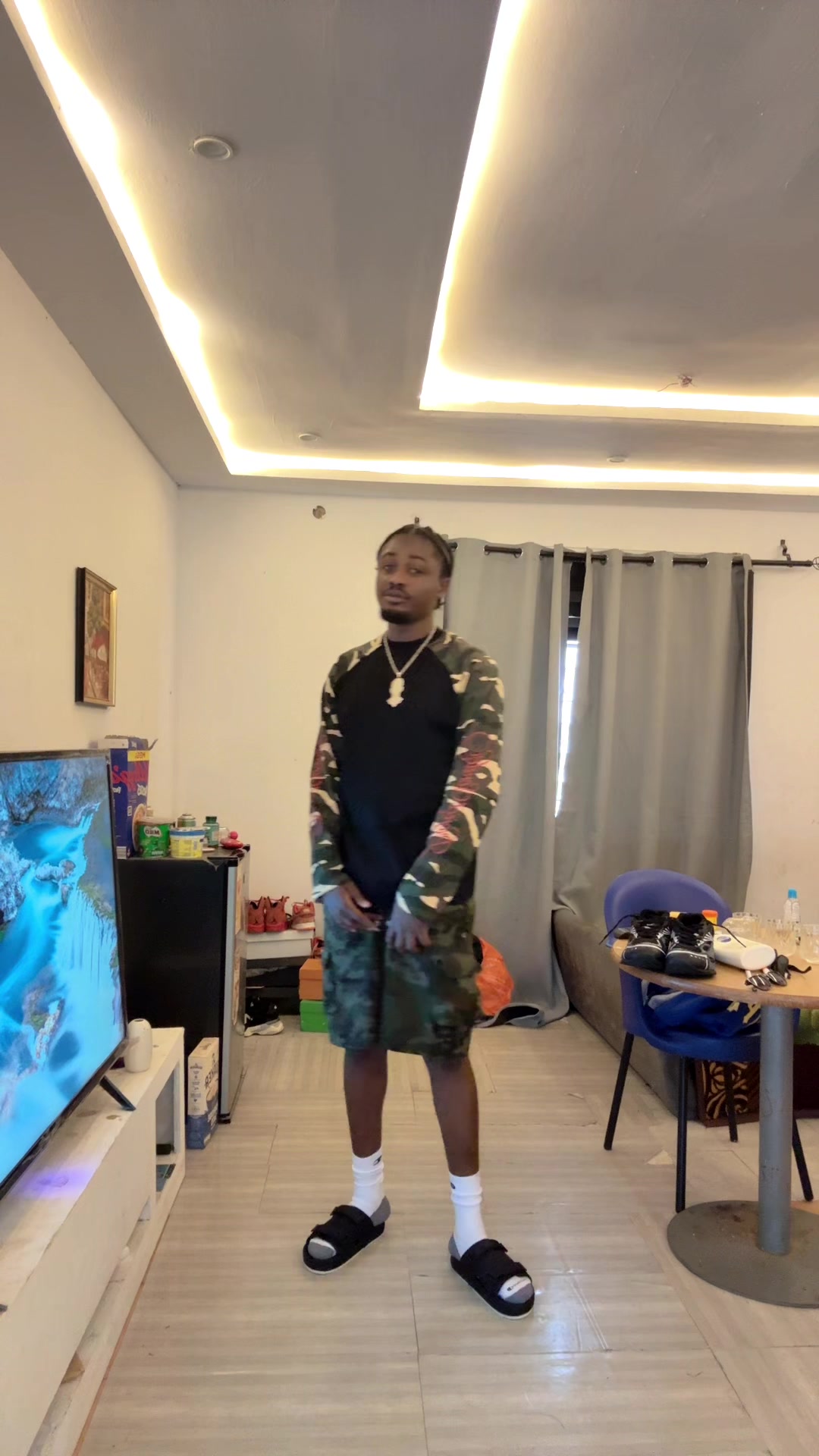 @Trenchkid🇺🇸🇬🇭