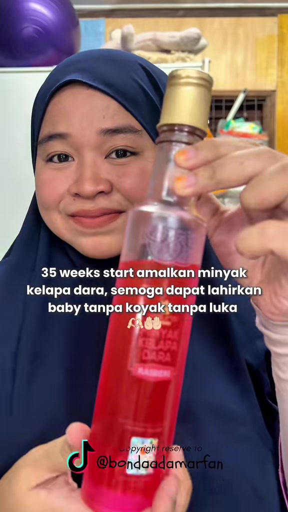 @Nur Aznayanti MN