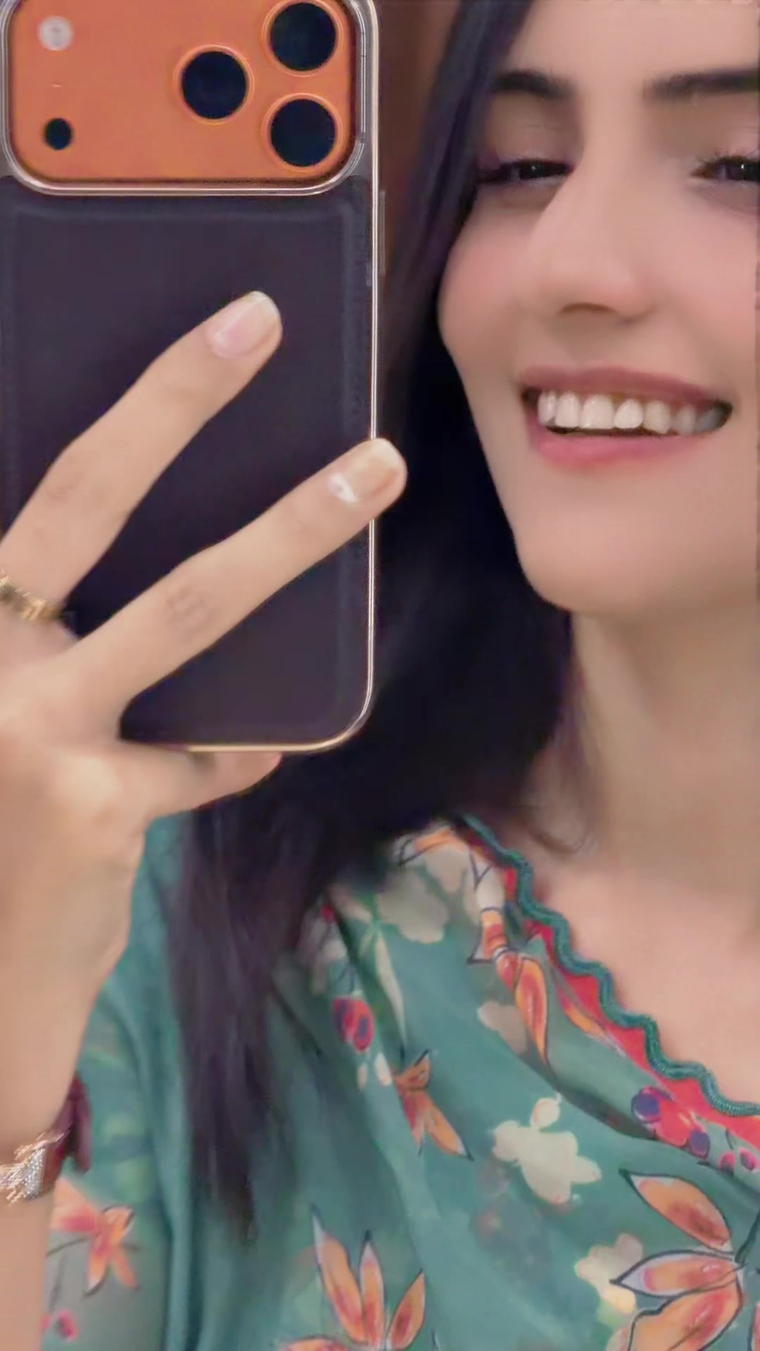 @Komalmalik♥️