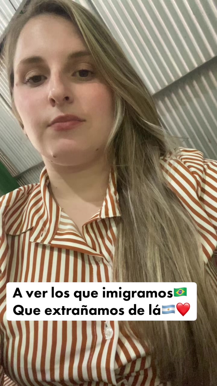 @damarishoezel