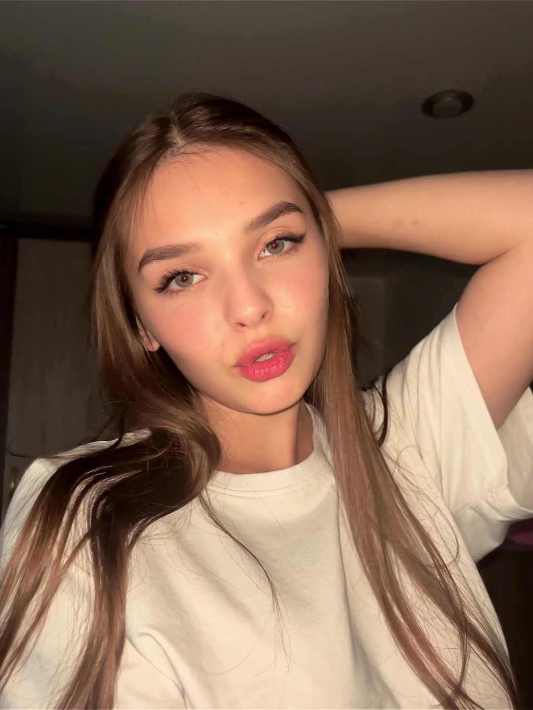 @_belovaa.B