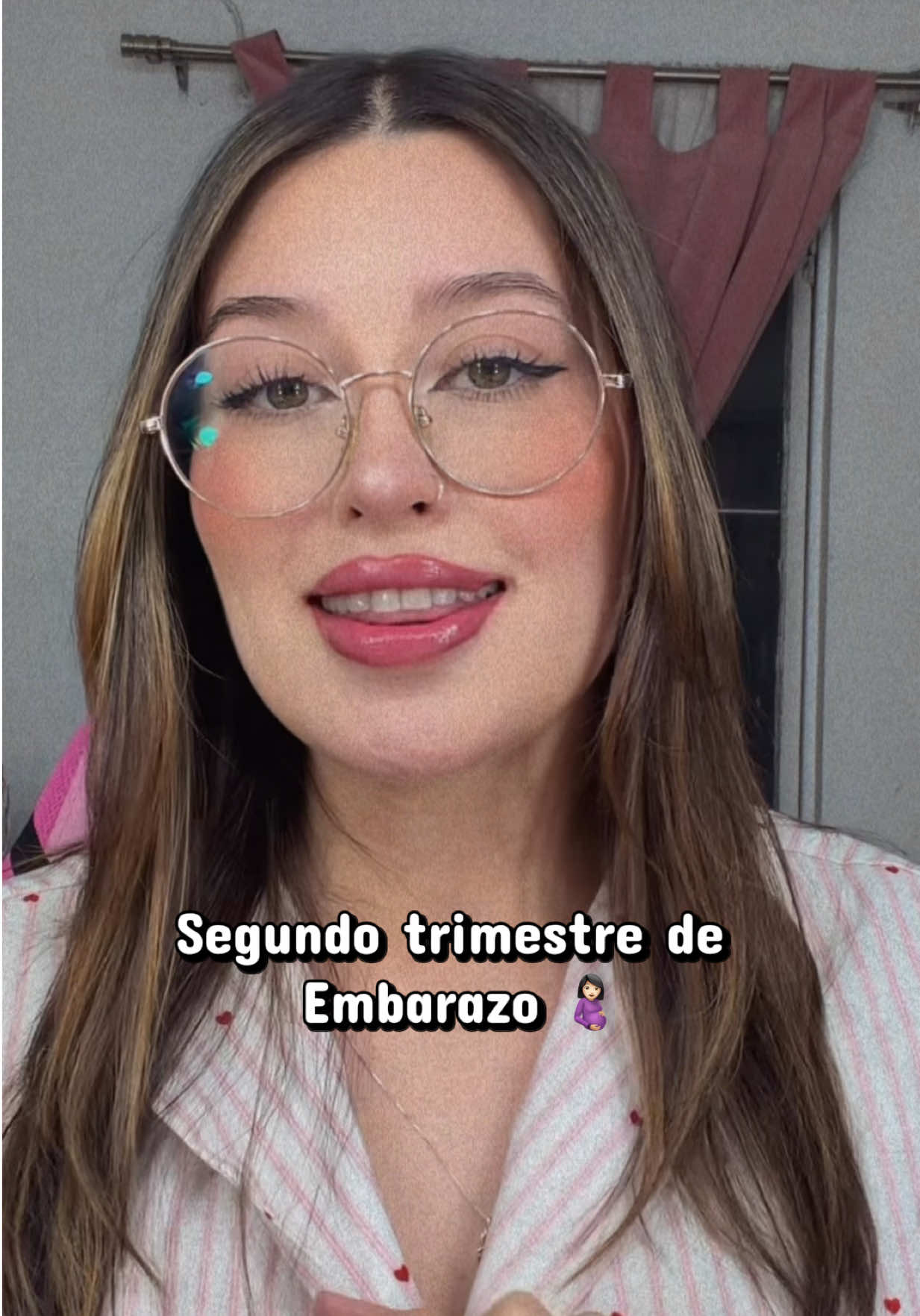 @Marina Jofre Moyano
