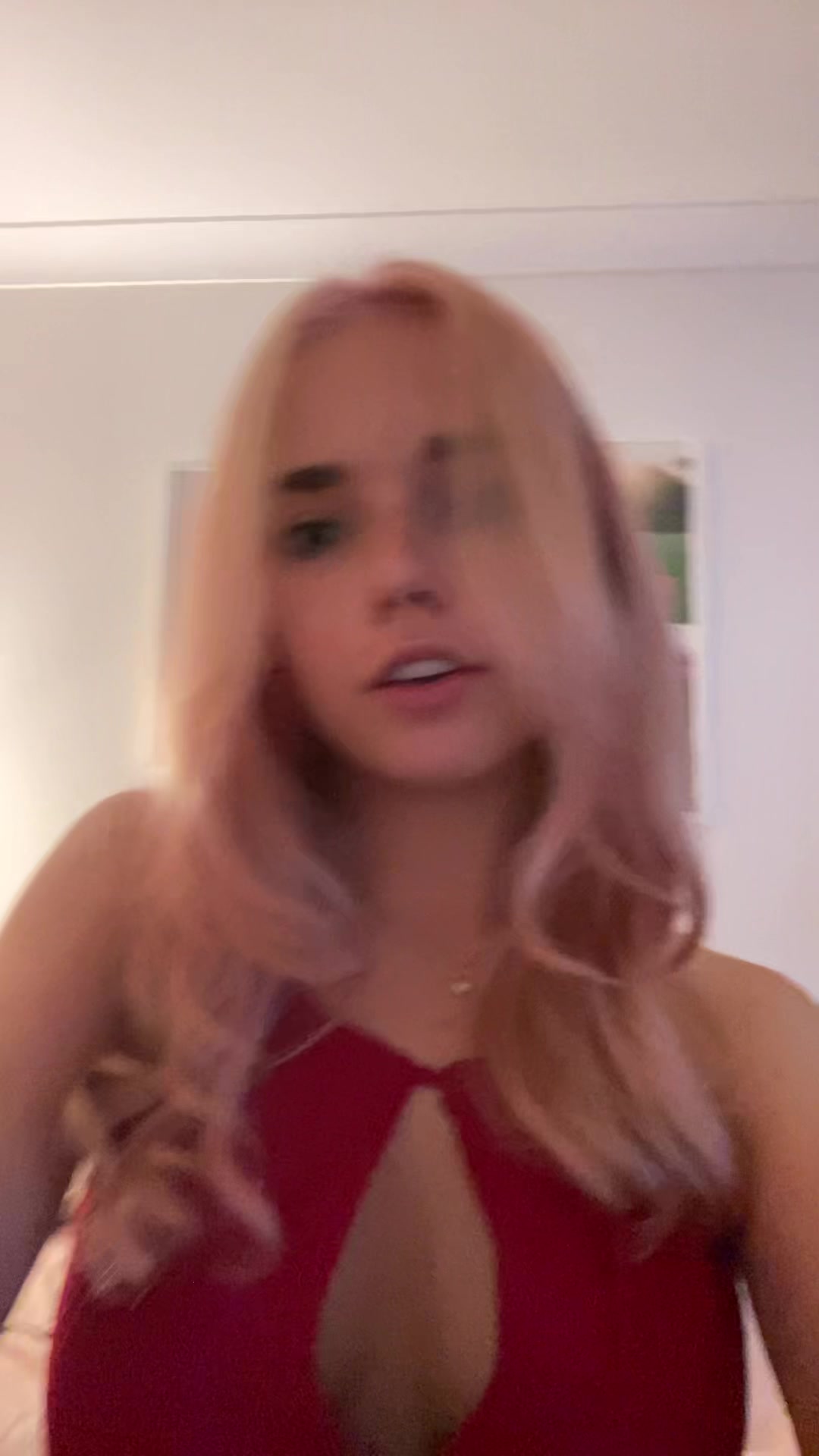@lilbug1111