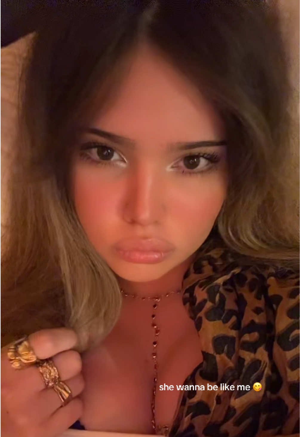 @тучка