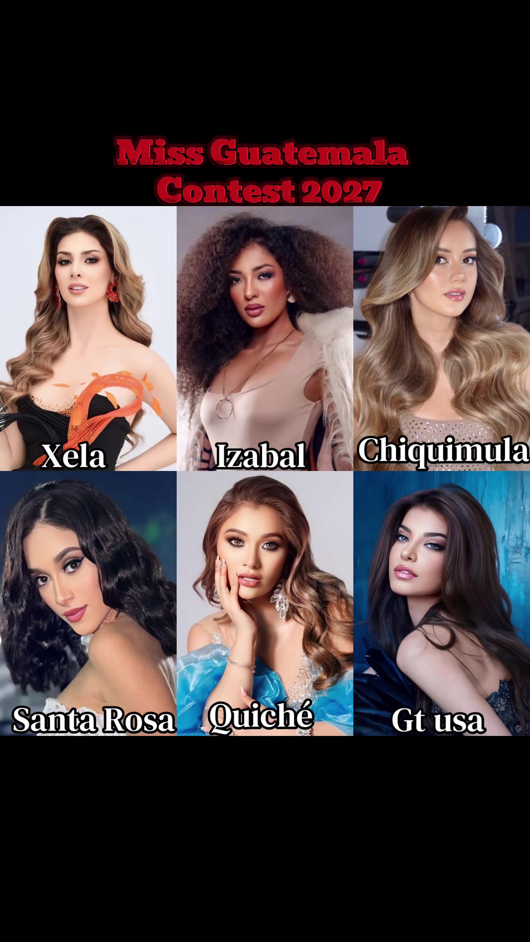 @XIMENA_Fanpage๐๐ฌ๐น