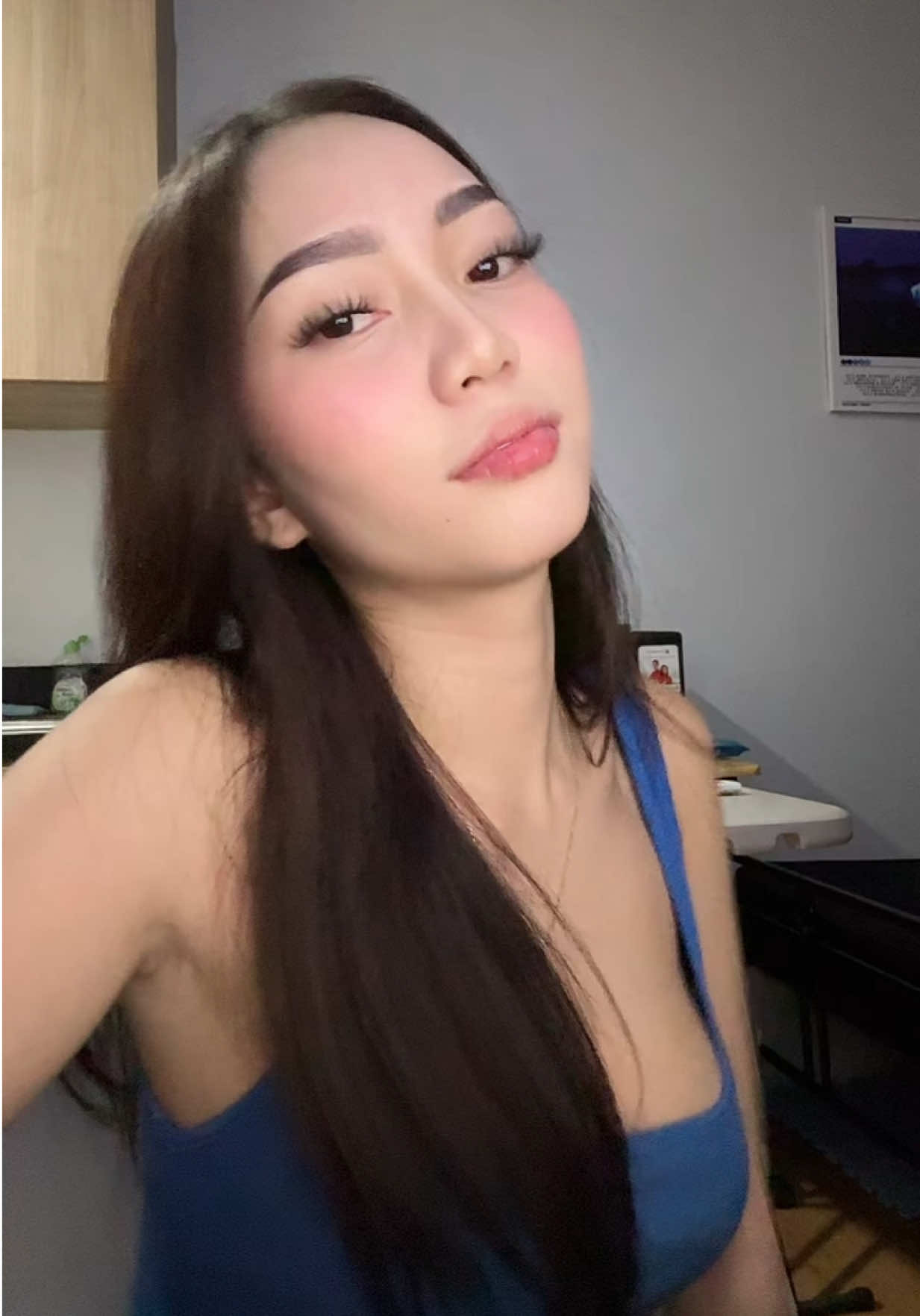 @ailiii_iionig
