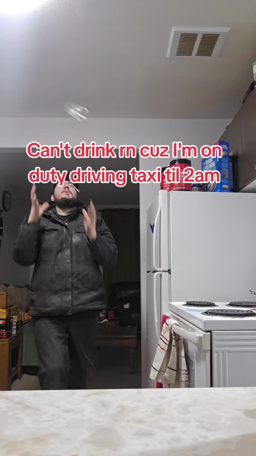 @🥃🍹🧃SippinKrayzee 🧃🍹🥃