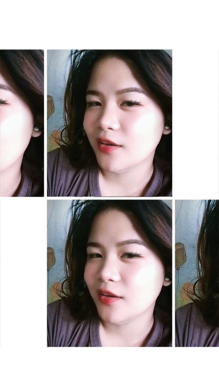 @Aseir Eam