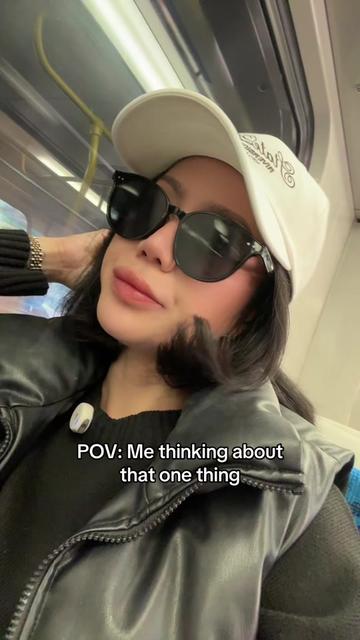 @Vicky Zainal