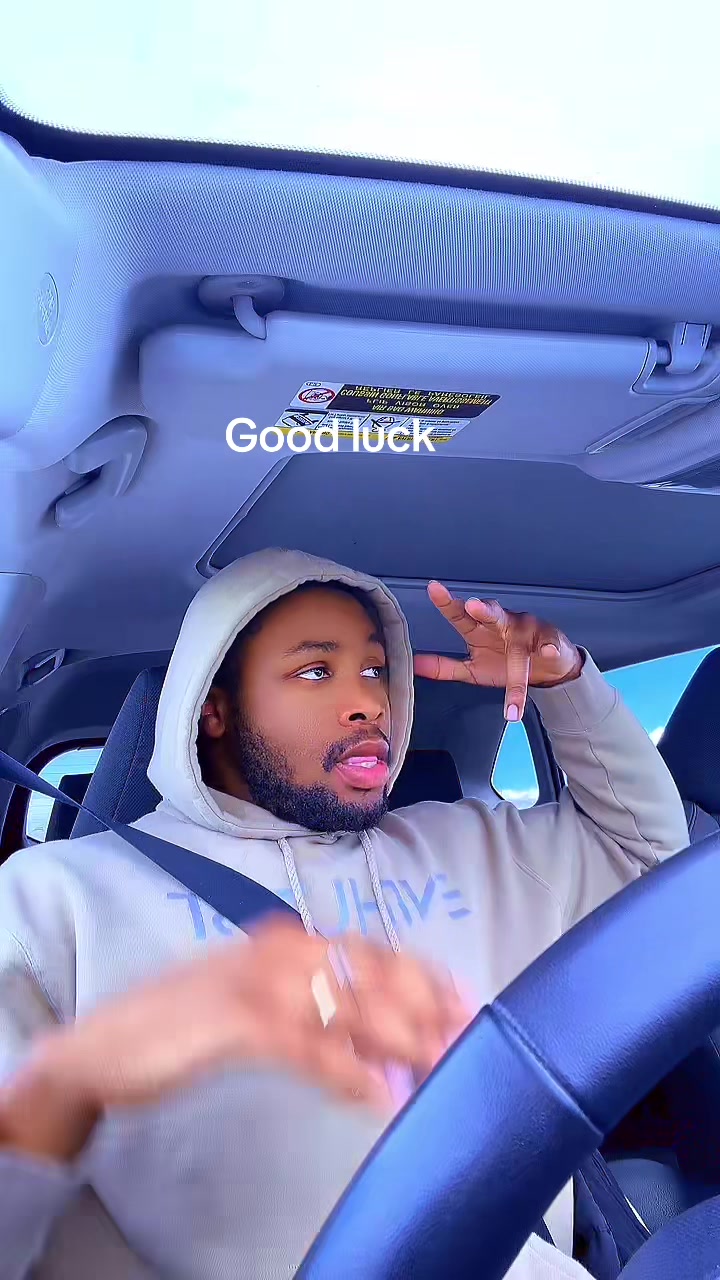 @Tshine Bian