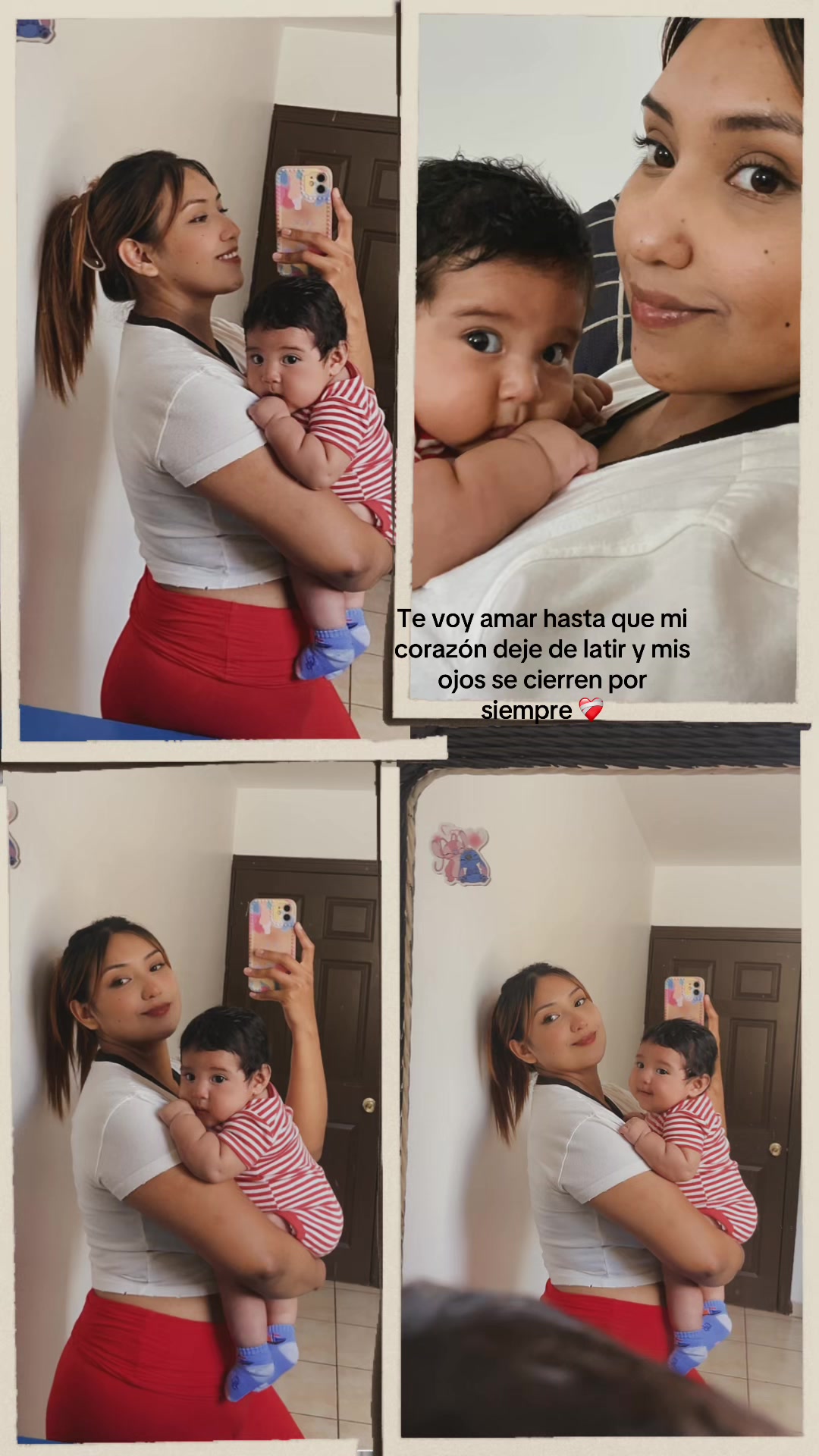 @𝓐𝓫𝓲 𝓟𝓮𝓼𝓲𝓷𝓪 🦋