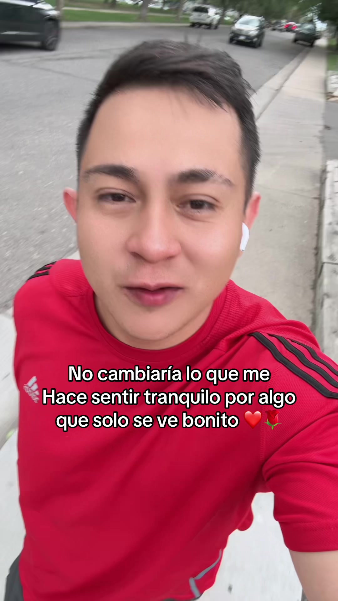 @Christopher Rosales