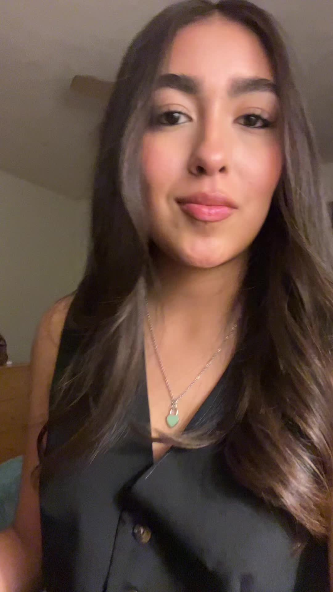 @Allisonsalazar__