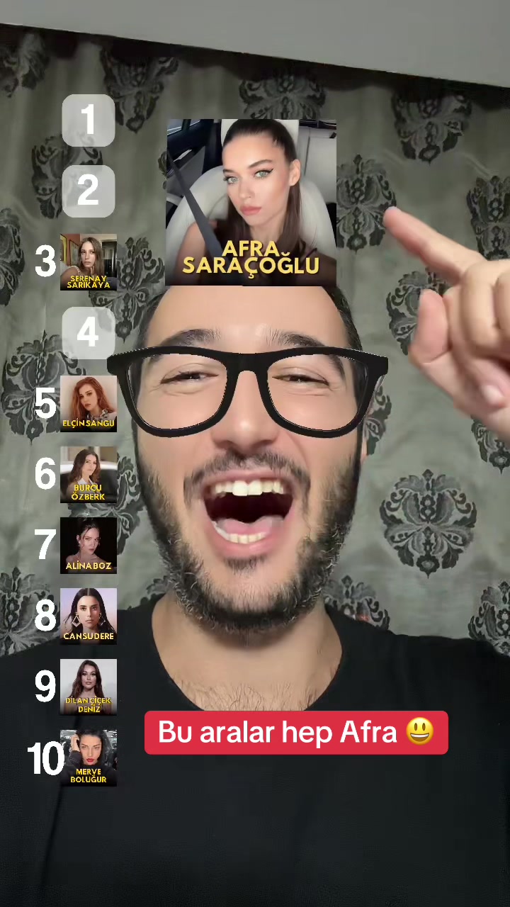 @Kıvanç Aydoğmuş