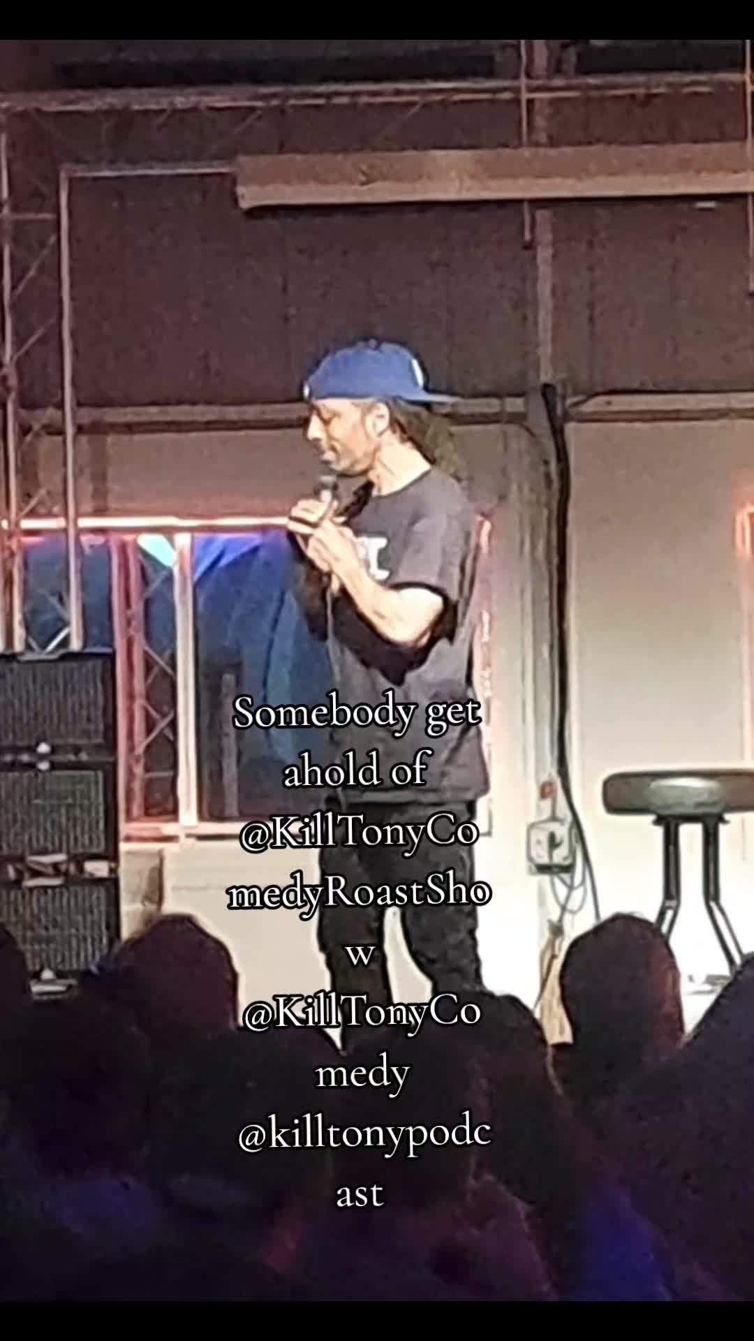 @ComicJustJeff