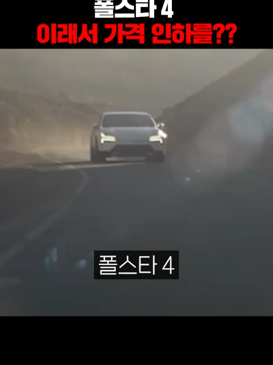 @에이원오토