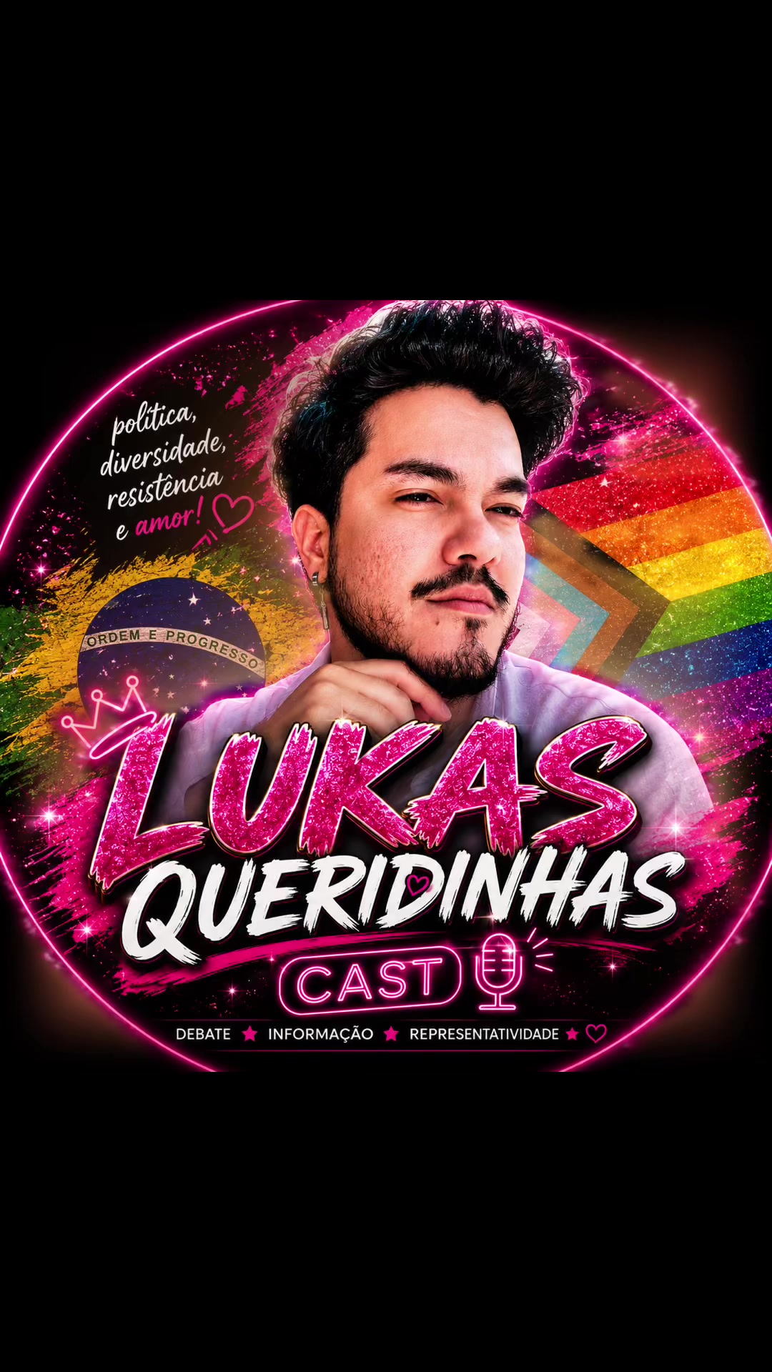 @Lukas Queridinhas 🏳️🌈🏳️⚧️