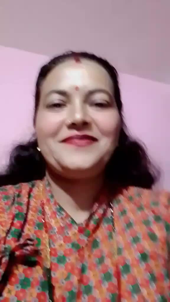 @Manita Badal
