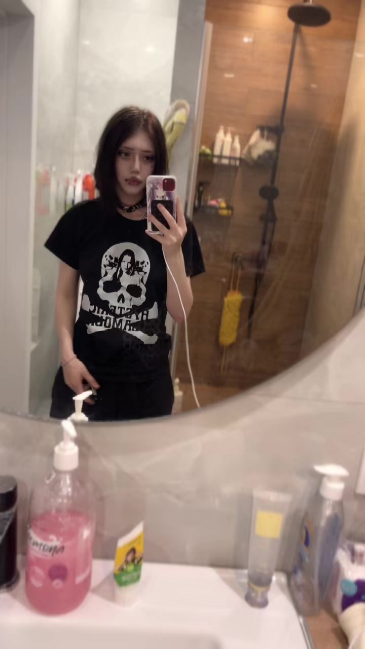 @тгк:nevergetnoblessed
