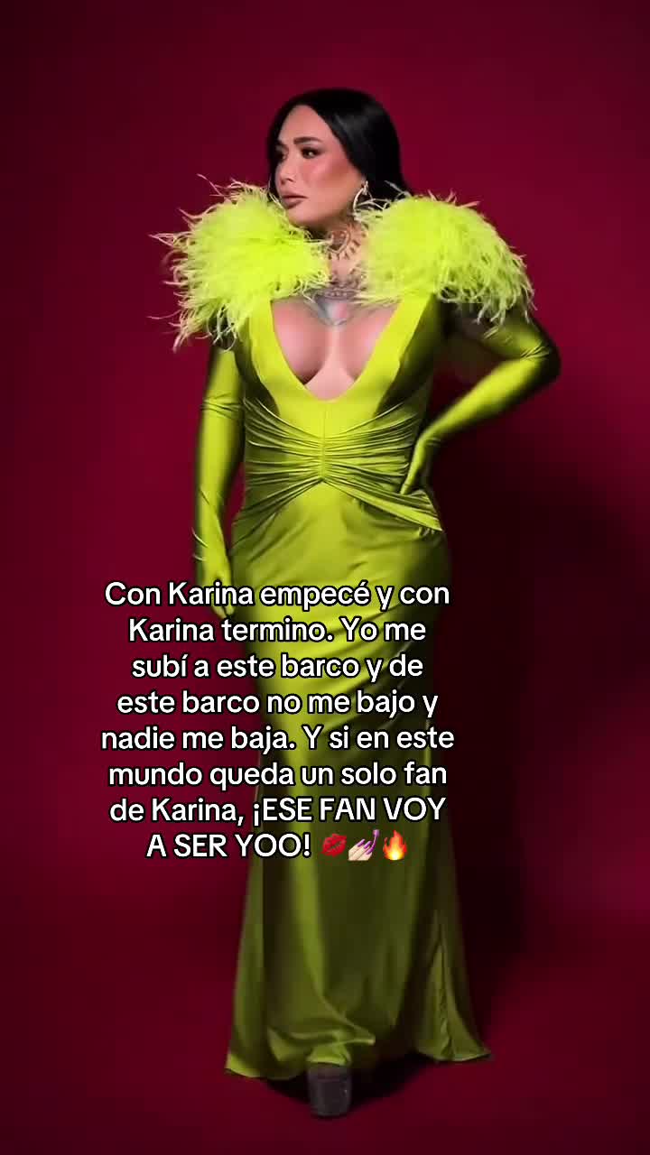 @A B D I   G  E R A A 💎
