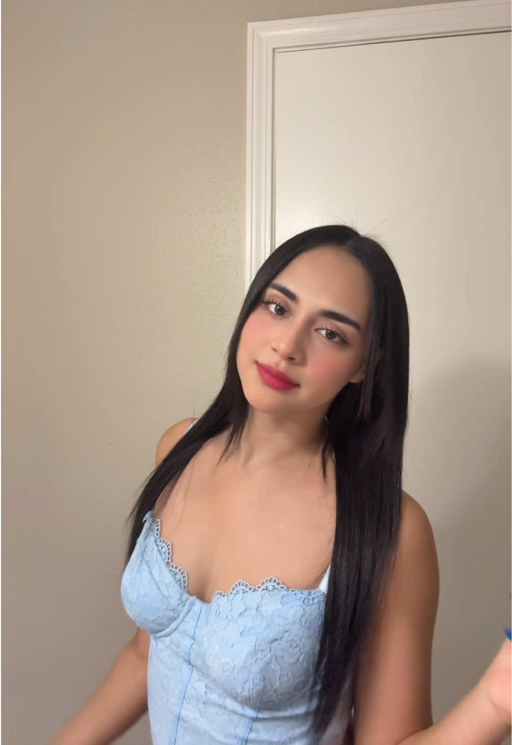 @Meli Ruiz💛🇭🇳🇺🇸