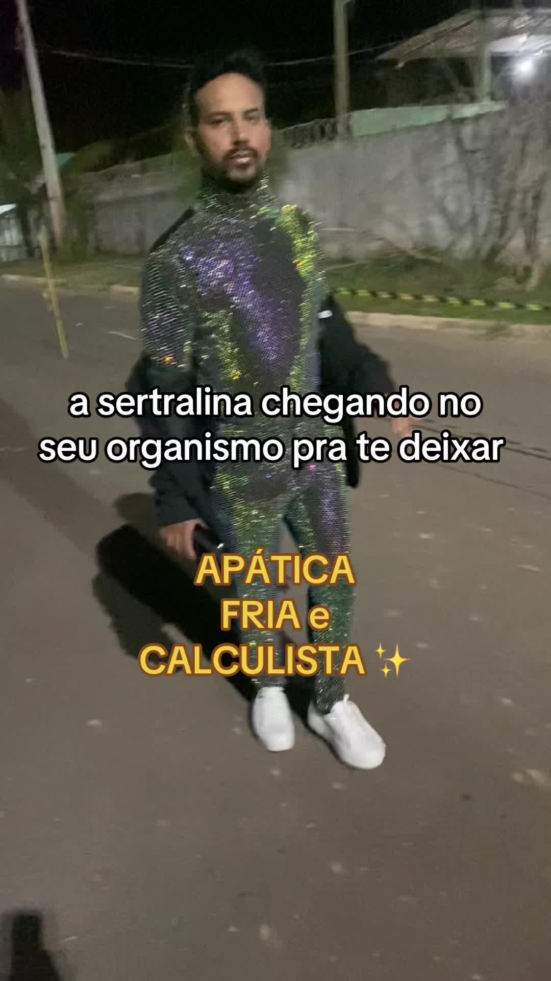 @CAIO ROBERTOR ✨