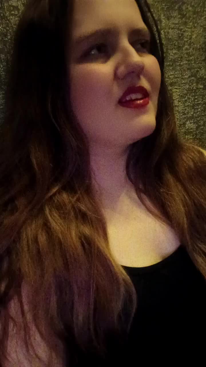 @Lusia_candy_24