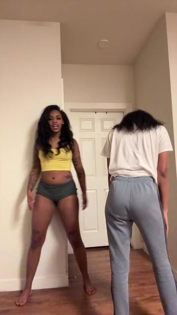 @ari !